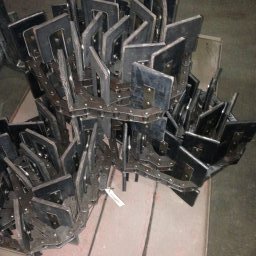 transporter na zernopogruzchik